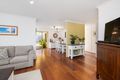 Property photo of 3/100 Salvado Road Wembley WA 6014