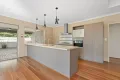 Property photo of 13 Berryman Terrace Baldivis WA 6171
