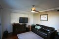 Property photo of 682 Scenic Highway Mulambin QLD 4703