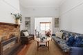 Property photo of 35A Regent Street Preston VIC 3072