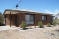 Property photo of 1/4 Young Street Horsham VIC 3400