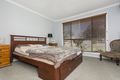 Property photo of 34 Mumford Avenue Thornton NSW 2322