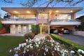 Property photo of 5 Johore Place East Lindfield NSW 2070