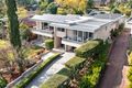 Property photo of 5 Johore Place East Lindfield NSW 2070