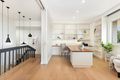 Property photo of 5 Johore Place East Lindfield NSW 2070