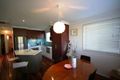 Property photo of 682 Scenic Highway Mulambin QLD 4703