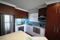 Property photo of 682 Scenic Highway Mulambin QLD 4703