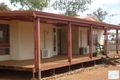 Property photo of 134 Hill Street Meekatharra WA 6642