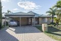 Property photo of 16 Mammoth Court Ballajura WA 6066