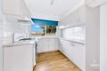 Property photo of 2 Peach Court Doveton VIC 3177