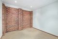 Property photo of 13 Bridgeport Close Seaford SA 5169