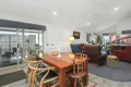 Property photo of 26 Elm Crescent Lucknow VIC 3875