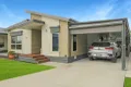 Property photo of 26 Elm Crescent Lucknow VIC 3875