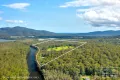 Property photo of 5120 Pacific Highway Herons Creek NSW 2439