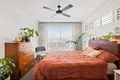 Property photo of 112 Centreside Drive Torquay VIC 3228