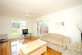 Property photo of 1/2 Edith Court St Leonards VIC 3223