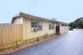 Property photo of 1/2 Edith Court St Leonards VIC 3223