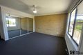 Property photo of 5/58 Boultwood Street Coffs Harbour NSW 2450