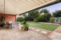 Property photo of 15 Blaxland Place Forest Lake QLD 4078