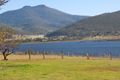 Property photo of 251 Lyell Highway Granton TAS 7030