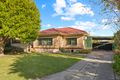 Property photo of 10 Cranborne Crescent Morphett Vale SA 5162