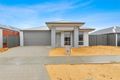 Property photo of 13 Ningaloo Street Hilbert WA 6112