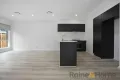 Property photo of 53 Galara Street Austral NSW 2179