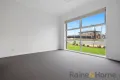 Property photo of 53 Galara Street Austral NSW 2179