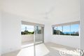 Property photo of 3/47 Ernest Street Margate QLD 4019