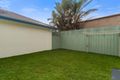 Property photo of 1/41 Embankment Grove Chelsea VIC 3196