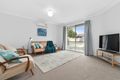 Property photo of 1/41 Embankment Grove Chelsea VIC 3196