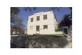 Property photo of 7/26 Gower Street Summer Hill NSW 2130
