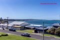 Property photo of 15 Investigator Crescent Encounter Bay SA 5211