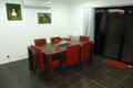 Property photo of 4 Poulsen Drive Marian QLD 4753