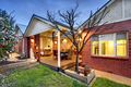 Property photo of 47 Packham Place Wonga Park VIC 3115