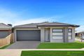 Property photo of 30 Goshawk Street Beveridge VIC 3753