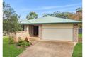 Property photo of 32 Siren Road Port Macquarie NSW 2444