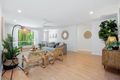 Property photo of 10 Old Bangalow Road Byron Bay NSW 2481