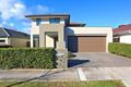 Property photo of 65 Meridian Circuit Berwick VIC 3806