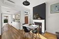 Property photo of 40 Levey Street Chippendale NSW 2008