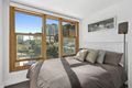 Property photo of 40 Levey Street Chippendale NSW 2008