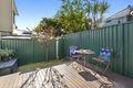 Property photo of 40 Levey Street Chippendale NSW 2008