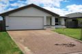 Property photo of 41 Marchwood Avenue Kirwan QLD 4817