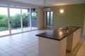Property photo of 9/8 Giuseppe Court Coconut Grove NT 0810