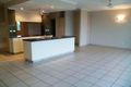Property photo of 9/8 Giuseppe Court Coconut Grove NT 0810