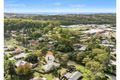 Property photo of 32 Siren Road Port Macquarie NSW 2444