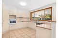 Property photo of 32 Siren Road Port Macquarie NSW 2444