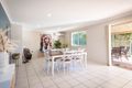 Property photo of 39 Bimbadeen Drive Muswellbrook NSW 2333