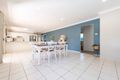 Property photo of 39 Bimbadeen Drive Muswellbrook NSW 2333