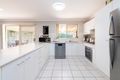 Property photo of 39 Bimbadeen Drive Muswellbrook NSW 2333